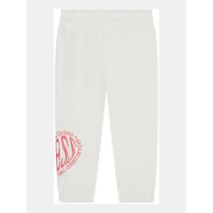 product/g/u/guess_k5yq15-kad74-g012_cream-white_2.jpg