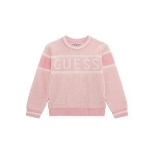 product/g/u/guess_k5yr00-z3oj0-g65u_cotton-candy-pink_1.jpg