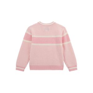 product/g/u/guess_k5yr00-z3oj0-g65u_cotton-candy-pink_2.jpg