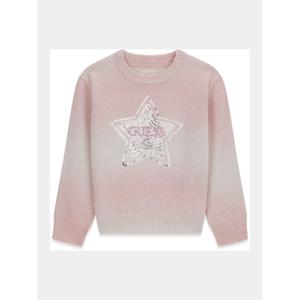 product/g/u/guess_k5yr07-z3oq0-f6e8_feeling-pink-multi_1.jpg