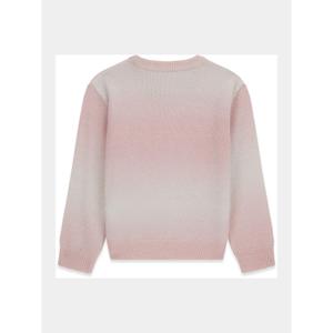 product/g/u/guess_k5yr07-z3oq0-f6e8_feeling-pink-multi_2.jpg