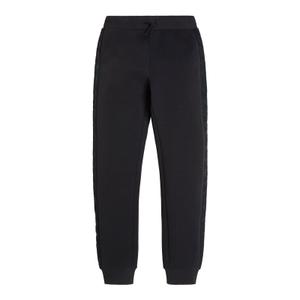 l2bq11-fl03s-g7fq-kids-joggers-guess-active-blue-graphite-grey
