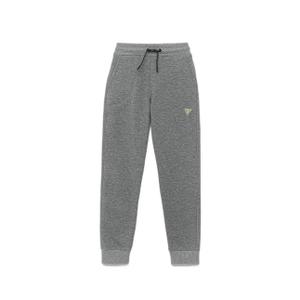 product/g/u/guess_l2bq15-kbgq2-cgyh_mag4166979_1.jpg