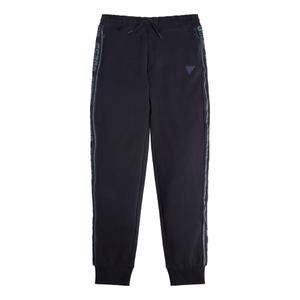 l2yq48-k6zs1-g7v2-kids-joggers-guess-active-smart-blue-blue