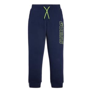 l3rq12-k9z21-g7r1-kids-joggers-guess-active-silk-blue