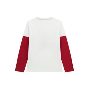 product/g/u/guess_l4bi13-i3z14-g011_pure-white_2.jpg