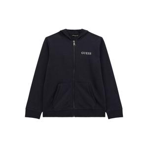 l4rq22-kaug0-g7v2-child-hoodie-guess-smart-blue