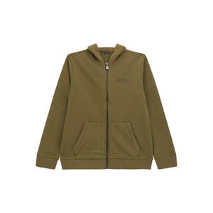 l4rq22-kaug0-g896-child-hoodie-guess-army-olive