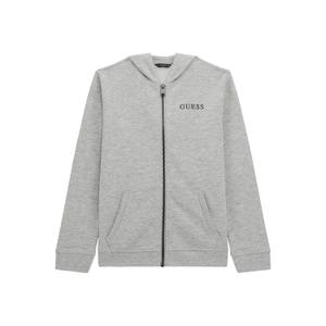 l4rq22-kaug0-lhy-child-hoodie-guess-light-heather-grey-m