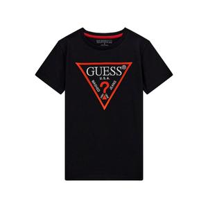 l4yi54-k8hm4-jblk-child-s-1981-logo-t-shirt-guess-jet-black