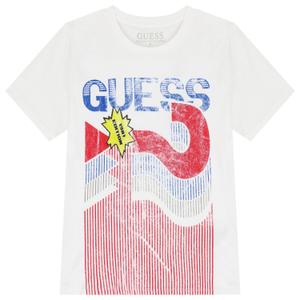 l5yi10-k8hm4-g011-children-s-cotton-round-neck-t-shirt-guess-pure-white