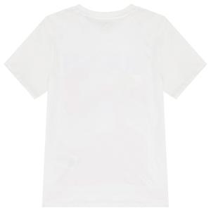 product/g/u/guess_l5yi10-k8hm4-g011_pure-white_2.jpg