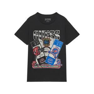 l5yi10-k8hm4-jblk-kid-s-cotton-t-shirt-guess-jet-black-a996