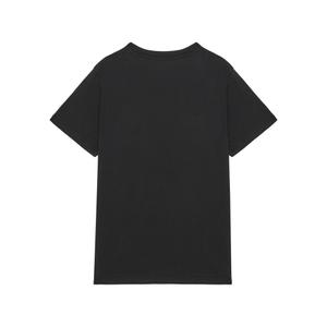 product/g/u/guess_l5yi10-k8hm4-jblk_jet-black-a996_2.jpg