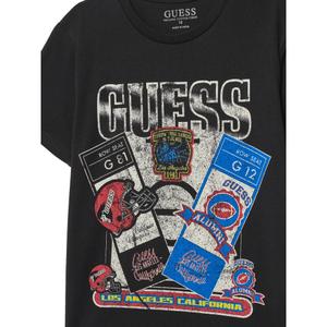 product/g/u/guess_l5yi10-k8hm4-jblk_jet-black-a996_3.jpg