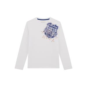 product/g/u/guess_l5yi16-k8hm4-g011_pure-white_1.jpg