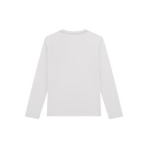 product/g/u/guess_l5yi16-k8hm4-g011_pure-white_2.jpg
