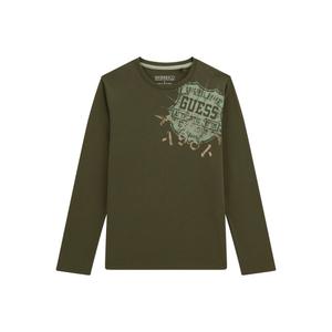 l5yi16-k8hm4-g8f6-long-sleeve-t-shirt-guess-olive-morning