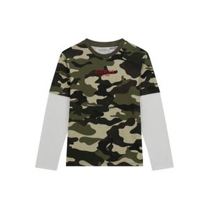 l5yi18-k8hm4-p18h-long-sleeve-t-shirt-guess-real-camouflage-prin