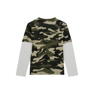 product/g/u/guess_l5yi18-k8hm4-p18h_real-camouflage-prin_2.jpg