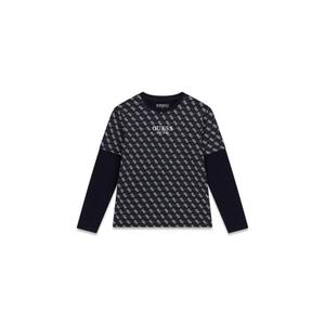 product/g/u/guess_l5yi18-k8hm4-p7sr_4g-blue-aop_1.jpg