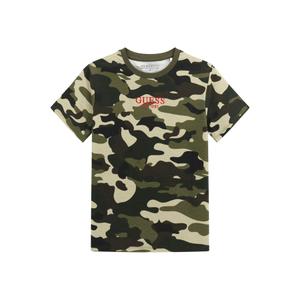product/g/u/guess_l5yi19-k8hm4-p18h_real-camouflage-prin_1.jpg
