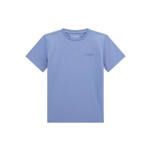 product/g/u/guess_l5yi39-k8hm4-a73s_lilac-blue_1.jpg
