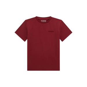 l5yi39-k8hm4-g577-kid-s-t-shirt-guess-vino