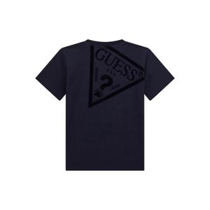 product/g/u/guess_l5yi39-k8hm4-g7v2_smart-blue_2.jpg