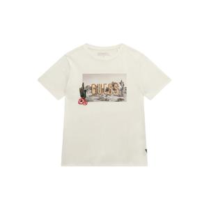 product/g/u/guess_l5yi44-kbw41-g018_salt-white_1.jpg