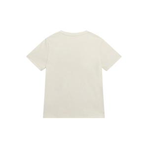 product/g/u/guess_l5yi44-kbw41-g018_salt-white_2.jpg