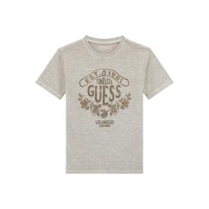 product/g/u/guess_l5yi46-k6xn4-g1ca_pasadena-stone_1.jpg