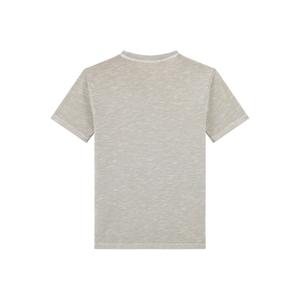product/g/u/guess_l5yi46-k6xn4-g1ca_pasadena-stone_2.jpg