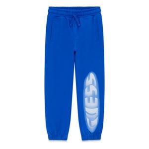 l5yq11-kad74-g76g-kids-joggers-guess-active-royal-cobalt