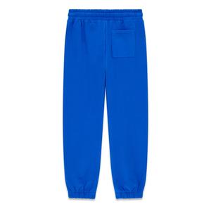 product/g/u/guess_l5yq11-kad74-g76g_royal-cobalt_2.jpg