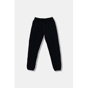 l5yq19-kav34-g7v2-embroidered-logo-jogging-trousers-for-kids-guess-active-smart-blue