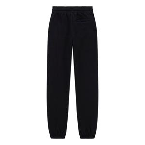 product/g/u/guess_l5yq19-kav34-jblk_jet-black-a996_1.jpg