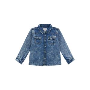 n5yh01-d4eu0-suap-baby-boy-denim-jacket-guess-summer-at-pool-blue