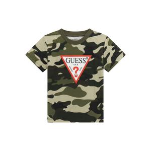 n5yi04-k8hm4-p18h-all-over-print-kids-t-shirt-guess-real-camouflage-prin