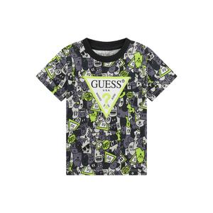 n5yi04-k8hm4-pk01-kid-s-t-shirt-guess-garden-party