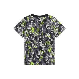 product/g/u/guess_n5yi04-k8hm4-pk01_garden-party_2.jpg