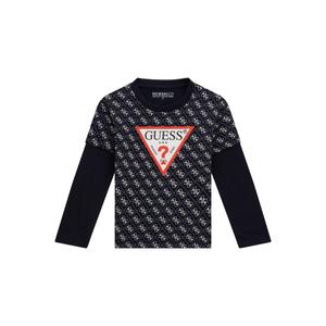 n5yi09-k8hm4-p7sr-long-sleeved-ribbed-crew-neck-t-shirt-for-baby-boys-guess-4g-blue-aop