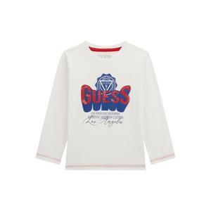 product/g/u/guess_n5yi13-k8hm0-g011_pure-white_1.jpg