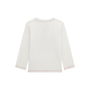 product/g/u/guess_n5yi13-k8hm0-g011_pure-white_2.jpg