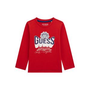 n5yi13-k8hm0-g5d7-kid-s-t-shirt-guess-spicy-red