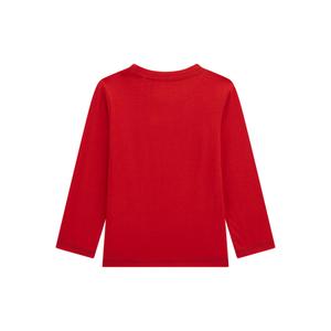 product/g/u/guess_n5yi13-k8hm0-g5d7_spicy-red_2.jpg