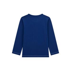 product/g/u/guess_n5yi13-k8hm0-g7t2_blue-lily_2.jpg