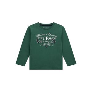 product/g/u/guess_n5yi21-k8hm4-f83j_throwback-green_1.jpg