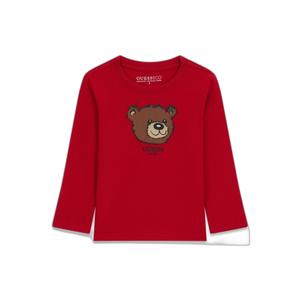 product/g/u/guess_n5yi25-k8hm4-g5d7_spicy-red_1.jpg