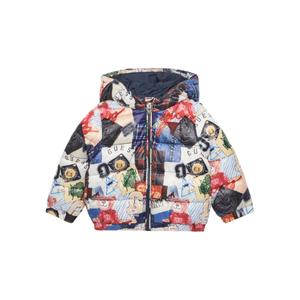 n5yl05-wegy0-p146-hooded-puffer-jacket-with-long-sleeves-for-baby-boy-guess-revival-patchwork-pr